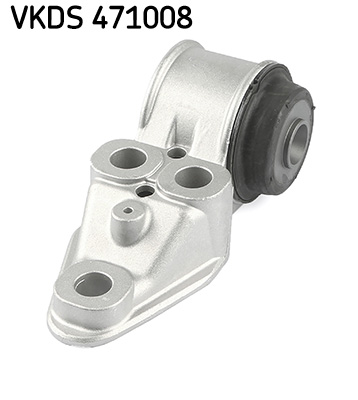 SKF Segédváz / fődarabtartó VKDS471008_SKF